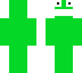 monster