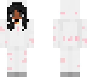 moomoomoomoo2