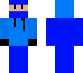 moran 1