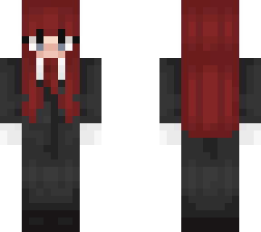 motherpixie suit