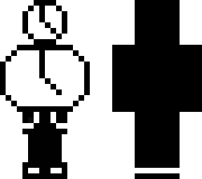 mr. clock