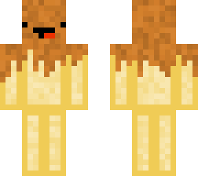 mr. skeppy waffle