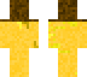 mr.banana