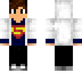 mr hero