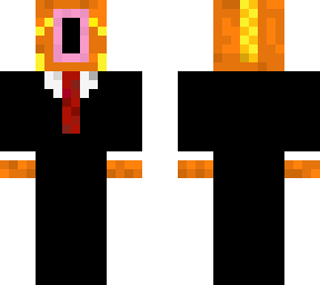 mr magikarp