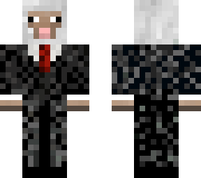 mr sheep