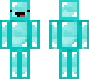 mr skeppy