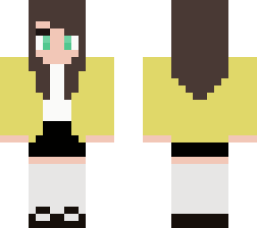 mrs.kiami
