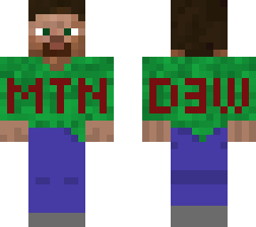 mtnd3w