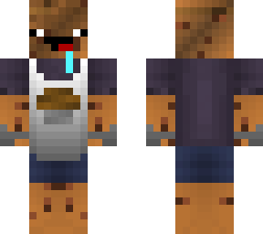 muffin basic