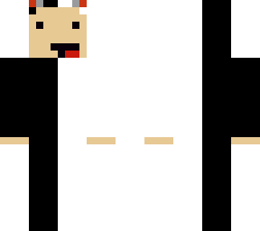 mui spooks v3