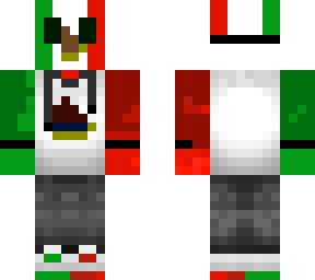 mxico