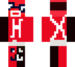 my content skin :)