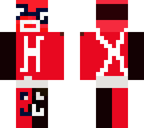 my content skin :)