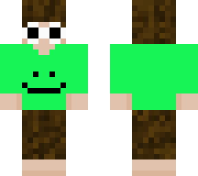my future skin