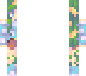 my half >= collab with rockeh=<