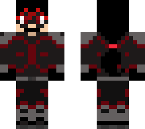 my hero origins  dante akushi