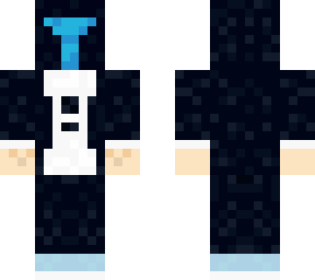 my roblox avatar