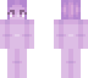 my shading style