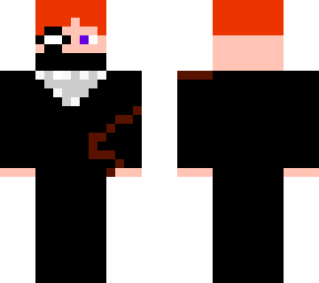 my skin corruped 2.0