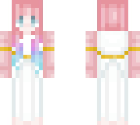 my skin edited
