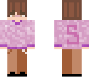 my skin v/3