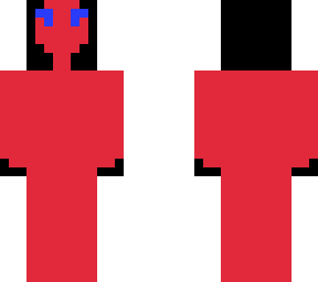 my skindex pfp