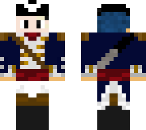 nagisa l,manberg