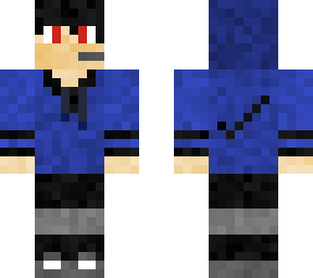 navy jacket nike gamer kid