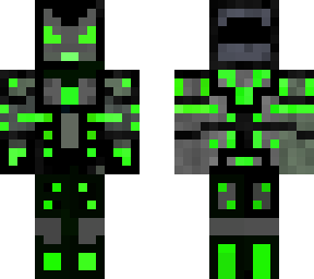 neonbot