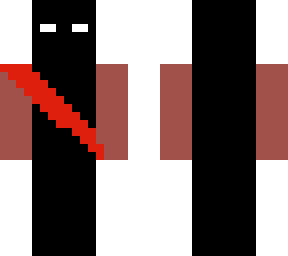 netflix herobrine