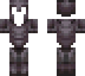 netherite