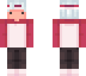 new skin (stysiandra)
