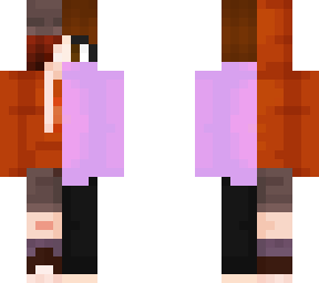 new vs. old