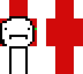 nightmare