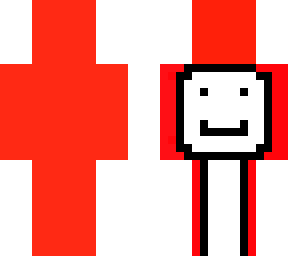 nightmare