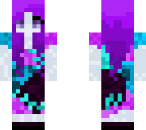 nightmare lunesia wip