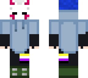 nightmareink