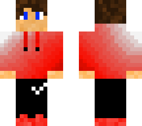 nike skin better