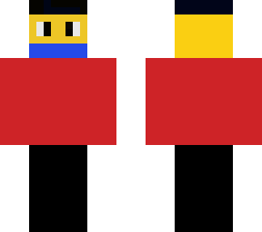 ninja