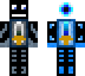nitron