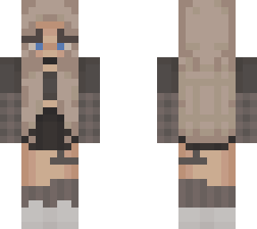 noob