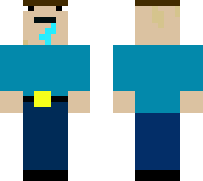 noob