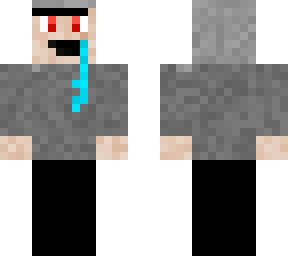 noob