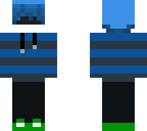 notjaxtheguest