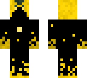nova-esque hero