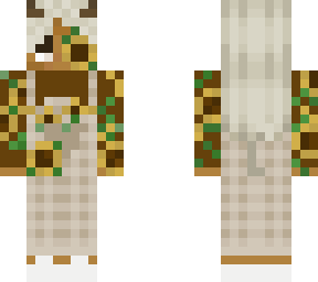 oc cloudiism v3