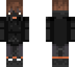 oc elf (stealth)1