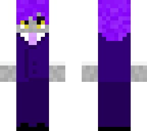 oc1
