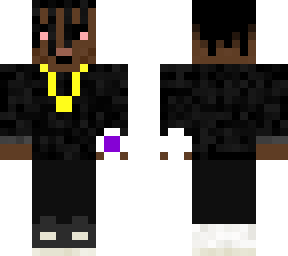 offset bad and boujee holding lean cup